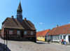 Ebeltoft 6